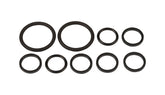 7012769 Seal Kit | JLG